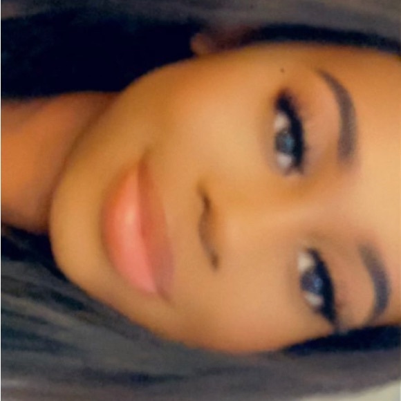 lizbethgoods